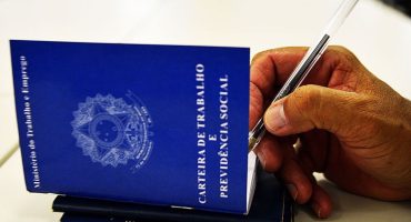 Foto: Marcello Casal Jr/Agência Brasil