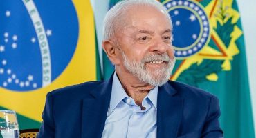 Foto: Ricardo Stuckert / PR