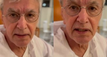 Foto: Reprodução - Redes Sociais