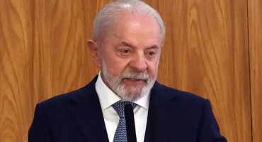 Foto: Antonio Cruz/Agência Brasil