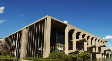 Foto: Isaac Amorim/MJSP