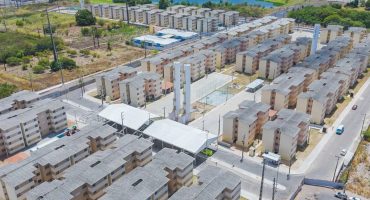 Foto: Ricardo Stuckert/PR