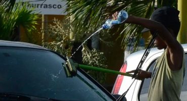 Foto: Valter Campanato/Agência Brasil