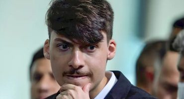 Foto: Joédson Alves/Agência Brasil