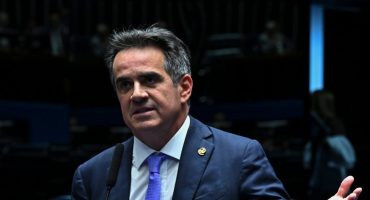 Foto: Jefferson Rudy/Agência Senado