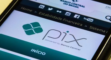 Foto: Marcello Casal jr/Agência Brasil