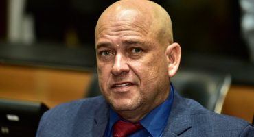 Foto: Divulgação/Alba