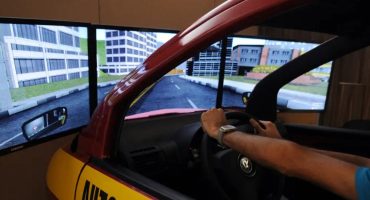 Foto: Gabriel Jabur/Agência Brasília