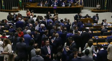 Foto: Lula Marques/Agência Brasil