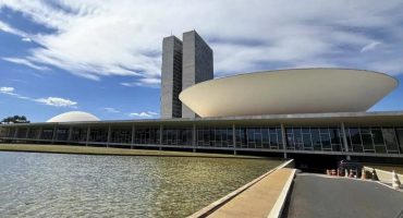 Foto: Leonardo Sá/Agência Senado
