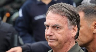 Foto: Fabio Rodrigues-Pozzebom/ Agência Brasil