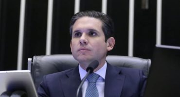 Foto: Kayo Magalhães/Câmara dos Deputados