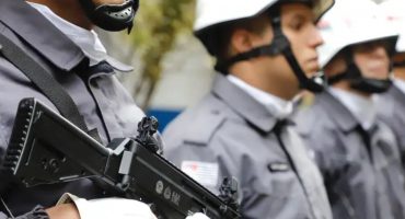 Foto: Governo do Estado de SP