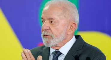 Foto: Fabio Rodrigues-Pozzebom/Agência Brasil