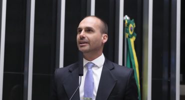 Foto: Bruno Spada/Câmara dos Deputados