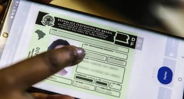 Foto: Marcello Casal JrAgência Brasil