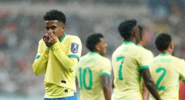 Foto: Rafael Ribeiro/CBF