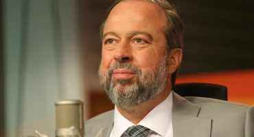 Foto: Fabio Rodrigues-Pozzebom/ Agência Brasil