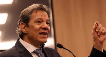 Foto: José Cruz/Agência Brasil