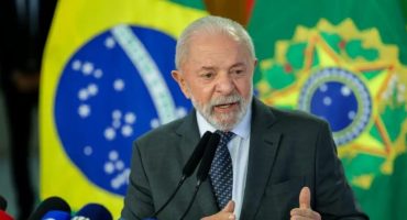 Foto: Fabio Rodrigues-Pozzebom/Agência Brasil