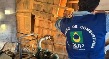 Foto: Divulgação/PCBA