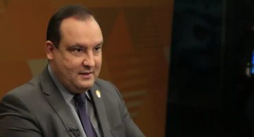 Foto: Marcello Casal Jr/Agência Brasil