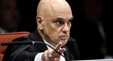 Foto: Marcelo Camargo/Agência Brasil