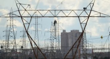 Foto: Arquivo / Agência Brasil