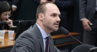 Foto: Vinicius Loures/Câmara dos Deputados