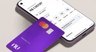 Foto: Divulgação/Nubank