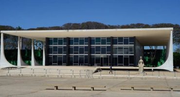 Foto: Marcello Casal Jr/Agência Brasil