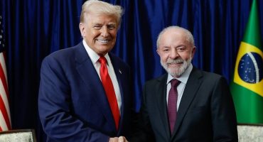 Foto: Ricardo Stuckert / PR