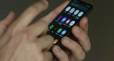 Foto: Tânia Rêgo/Agência Brasil