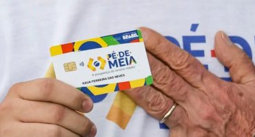 Foto: Marcelo Camargo/Agência Brasil