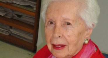 Foto: Agência Brasil