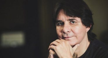 Foto: Divulgação/Barbara Dutra