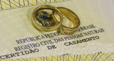 Foto: Marcello Casal JrAgência Brasil