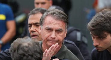 Foto: Fabio Rodrigues-Pozzebom/ Agência Brasil