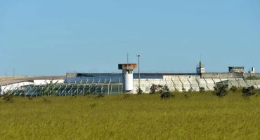 Foto: Wilson Dias/Reprodução Agência Brasil