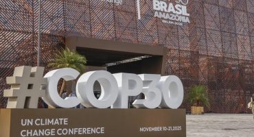 Foto: Tânia Rêgo/Agência Brasil