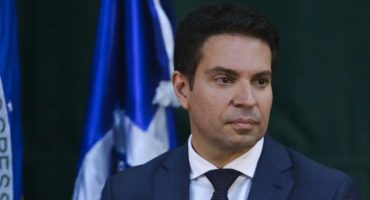 Foto: Valter Campanato/Agência Brasil