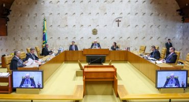 Foto: Fabio Rodrigues-Pozzebom/ Agência Brasil