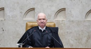 Foto: Valter Campanato/Agência Brasil