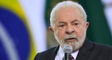 Foto: Marcelo Camargo/Agência Brasil