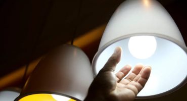 Foto: Marcelo Camargo/Agência Brasil