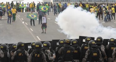 Foto: Agência Brasil