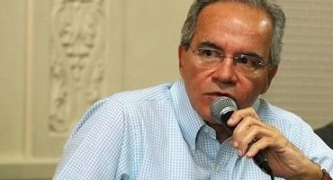 Foto: Alerj/Divulgação