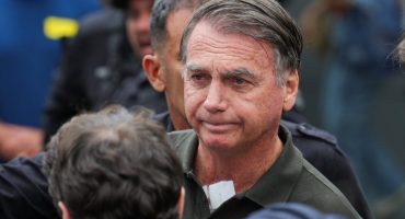 Foto: Fabio Rodrigues-Pozzebom/ Agência Brasil