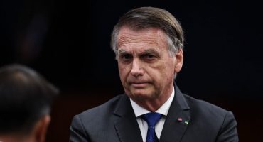 Foto: Ton Molina/STF