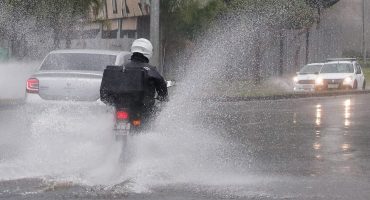 Foto: Fernando Frazão/Agência Brasil